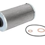 151.00383712 Filtr hydrauliki skrzyni biegów VOITH