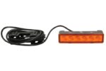 898.1 ADR W117 Lampa sygnalizująca (kogut) WAŚ