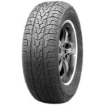 265/60R18 LTYO 110V G0#24 Opony osobowe, SUV/4x4 YOKOHAMA