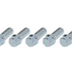 MK404 Zestawy montażowe felg aluminiowych MAGMA