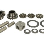 498158 Zestaw naprawczy mechanizmu różnicowego C.E.I
