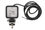 2238 W265 Lampa robocza WAŚ