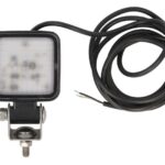 2238 W265 Lampa robocza WAŚ