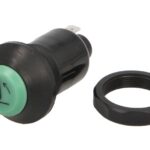 11145320XX Przełącznik przyciskowy PNEUTRON