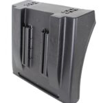 CARGO-MUD-15 Błotnik naczepy CARGOPARTS