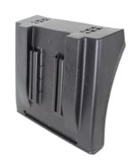 CARGO-MUD-15 Błotnik naczepy CARGOPARTS