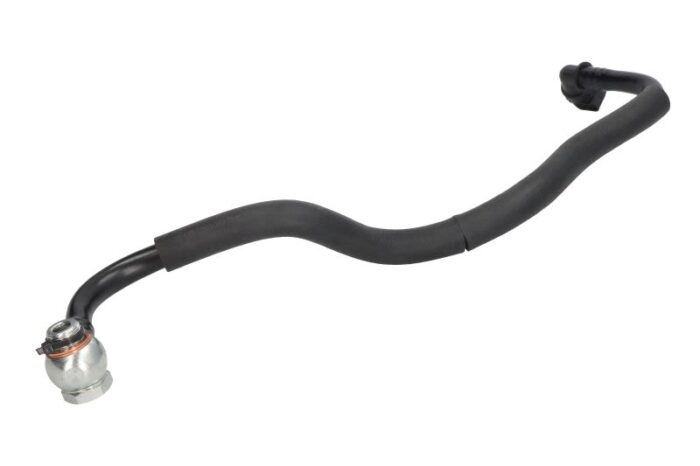 Pn-me037 przewód plastikowy układu chłodzenia pneumatics - obrazek 2