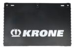 KR516011711 Chlapacz błotnika KRONE