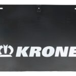 KR516011711 Chlapacz błotnika KRONE