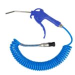 PN-10839 Pistolet do przedmuchiwania PNEUMATICS