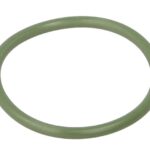 01178213-DEUTZ Uszczelniacz silnika OE DEUTZ
