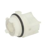 CZM2POLE Elementy lampy kierunkowskazu CMG