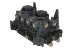 PRO4801020140 Modulator ciśnienia ABS PNEUMATICS PRO - obrazek 2