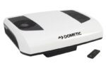 9600010208 Klimatyzator postojowy DOMETIC