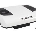 9600010208 Klimatyzator postojowy DOMETIC