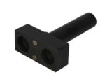 1X56137246ZF Ściągacze do układu kierowniczego i zawieszenia ZF