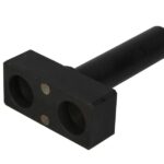1X56137246ZF Ściągacze do układu kierowniczego i zawieszenia ZF