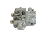0501210210ZF Zawory ZF