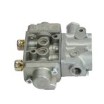 0501210210ZF Zawory ZF