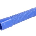SE57X350 FLEX Przewód silikonowy układu chłodzenia THERMOTEC