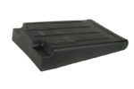 CARGO-MUD-12 Nadkole plastikowe CARGOPARTS - obrazek 2