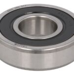 6305-2RS /TIMKEN/ Łożysko przemysłowe TIMKEN