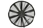 VA18-AP10/C-41S Wentylator klimatyzacji SPAL