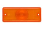 1011598COBO Elementy lampy kierunkowskazu COBO