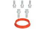 ITW49079 Zestawy montażowe felg aluminiowych ITWHEELS - obrazek 2