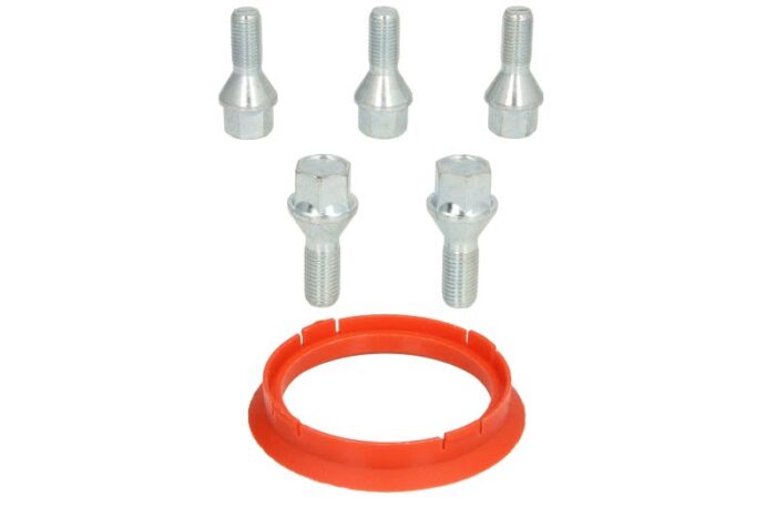 Itw49079 zestawy montażowe felg aluminiowych itwheels - obrazek 2
