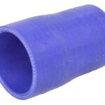 SE54/60X102 Przewód silikonowy układu chłodzenia THERMOTEC