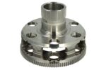 4181292047ZF Element skrzyni biegów ZF