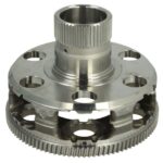 4181292047ZF Element skrzyni biegów ZF