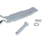 KRK-067 Zestaw naprawczy zacisku hamulcowego SBP
