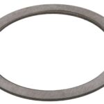 0730103264ZF Element skrzyni biegów ZF