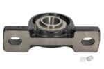 UCP205 /TIMKEN/ Zespół łożyskowy TIMKEN - obrazek 2