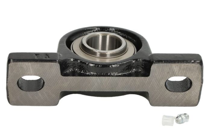 Ucp205 /timken/ zespół łożyskowy timken - obrazek 2