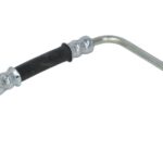 04293826-DEUTZ Przewód olejowy OE DEUTZ