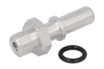 ENT570205 Elementy mod. tł. DeNOx ENGITECH