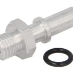ENT570205 Elementy mod. tł. DeNOx ENGITECH