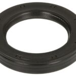 0734300250ZF Uszczelniacz skrzyni biegów ZF