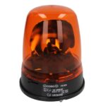 1031171COBO Lampa sygnalizująca (kogut) COBO