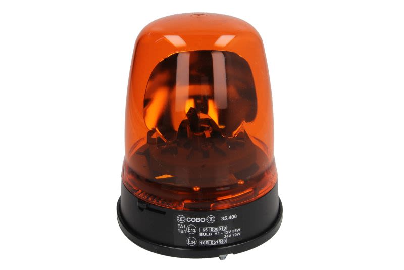 6b7dc01826a6a96f7e376f2bc914efbab9bedfd2376d3a5a9543be9d1a2f590181d3f9c6c86132797f557b642d8e5ce69277e74db6756d10d3c4d91409a2b043 | strona główna | nhparts24. Pl