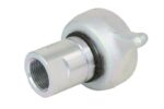 01332600 Szybkozłącze hydrauliczne HYVA - obrazek 2