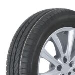 175/65R15 LOGO 88T DGRIPF Opony osobowe, SUV/4x4 GOODYEAR