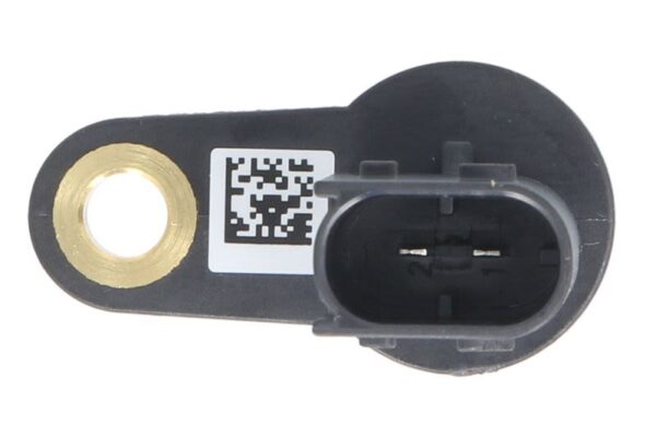 0501328572zf element skrzyni biegów zf - obrazek 2
