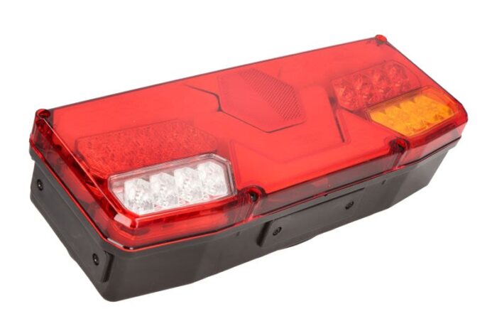 1062 w138dp lampa tył waś - obrazek 3