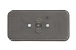 TL-UN006 Lampa tył TRUCKLIGHT - obrazek 2