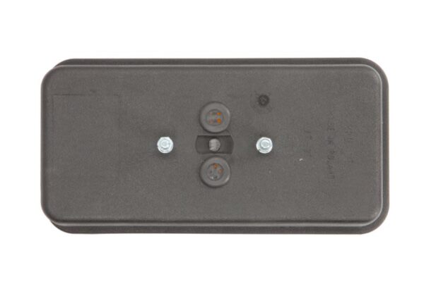 Tl-un006 lampa tył trucklight - obrazek 2