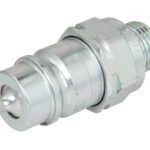 CNVHF082/1815M Szybkozłącze hydrauliczne FASTER